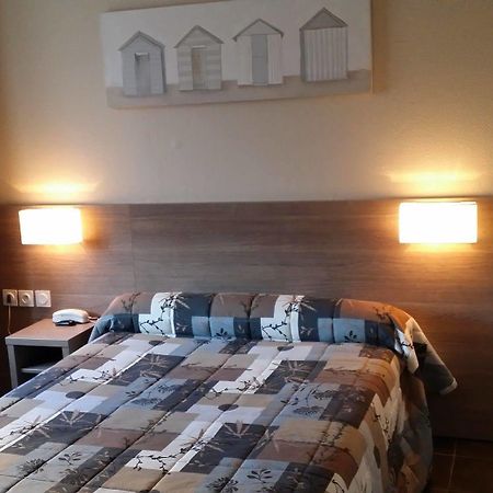 Hotel D'Ainay Lyon Kültér fotó