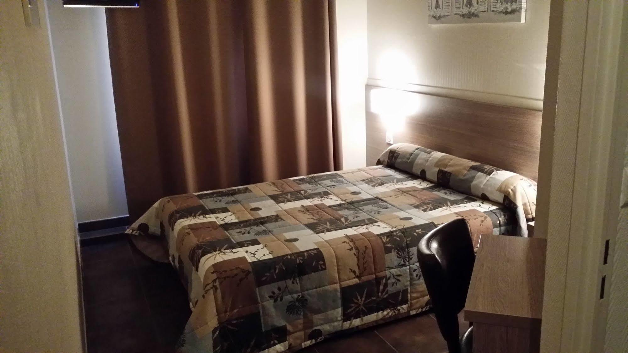 Hotel D'Ainay Lyon Kültér fotó